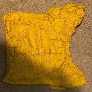 This shit is mostly for kids or like any girl